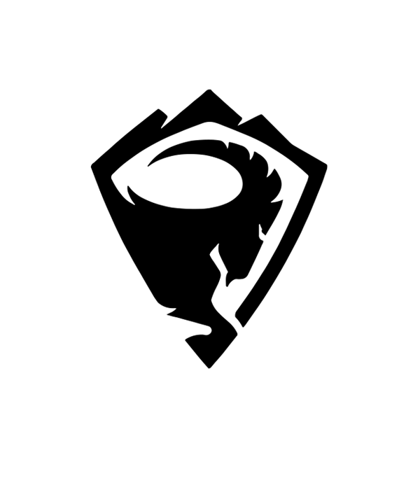 Logo Sanremo