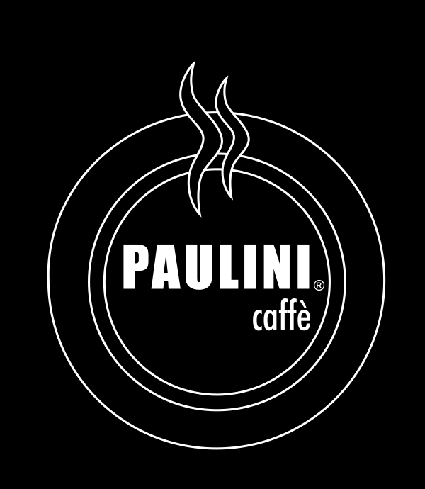 Logo Paulini Caffe